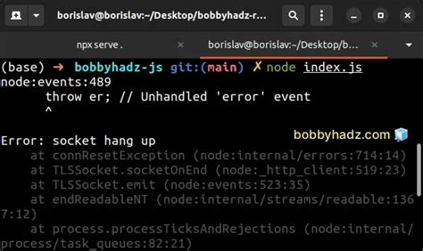I fixed the code in my case, and I also replace the backend to localhost if it's the same with proxy IP. . Vite httpproxy error error socket hang up